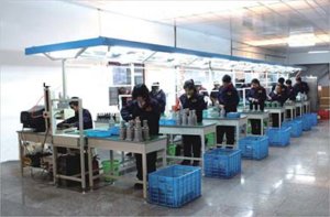assemble-workshop