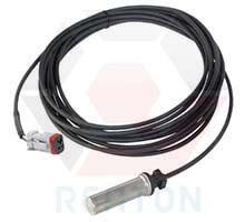 4410323500 4410323500